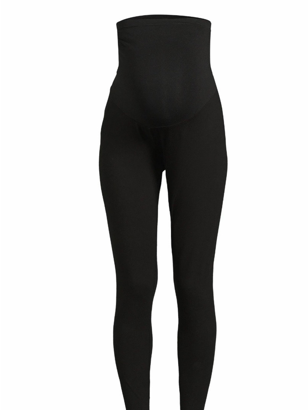 Destination Maternity Essentials Leggings Size XXL